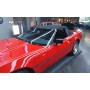 Corvette C4
