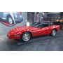 Corvette C4