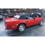 Corvette C4
