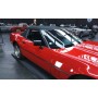 Corvette C4