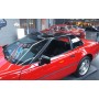 Corvette C4