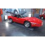 Corvette C4