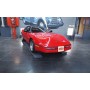 Corvette C4