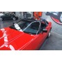 Corvette C4