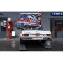 Mercedes sl 280