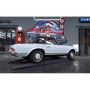 Mercedes sl 280