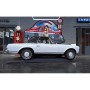 Mercedes sl 280