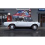 Mercedes sl 280