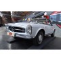 Mercedes sl 280