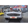 Mercedes sl 280