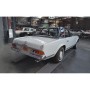 Mercedes sl 280