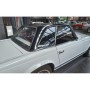 Mercedes sl 280