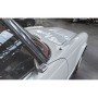 Mercedes sl 280