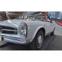 Mercedes sl 280