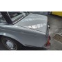 Mercedes sl 280