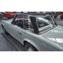 Mercedes sl 280