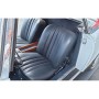 Mercedes sl 280