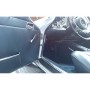 Mercedes sl 280
