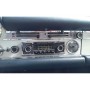 Mercedes sl 280