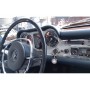 Mercedes sl 280