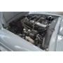 Mercedes sl 280