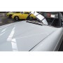 Mercedes sl 280