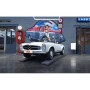 Mercedes sl 280