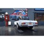 Mercedes sl 280