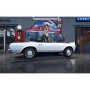 Mercedes sl 280