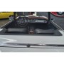 Mercedes sl 280