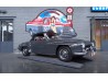 Mercedes sl 190