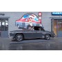 Mercedes sl 190