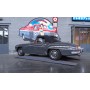 Mercedes sl 190