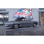 Mercedes sl 190