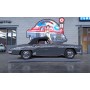 Mercedes sl 190