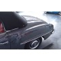 Mercedes sl 190