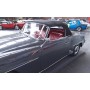 Mercedes sl 190