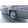 Mercedes sl 190