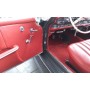 Mercedes sl 190