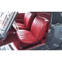Mercedes sl 190