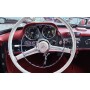 Mercedes sl 190