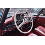 Mercedes sl 190