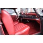 Mercedes sl 190