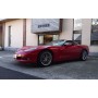 Chevrolet corvette C6