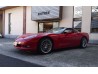 Chevrolet corvette C6