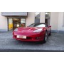 Chevrolet corvette C6