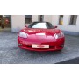 Chevrolet corvette C6