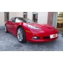 Chevrolet corvette C6