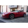 Chevrolet corvette C6