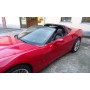 Chevrolet corvette C6